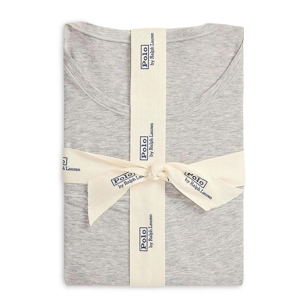 Ralph Lauren T Shirt
Short Pajama Set 3