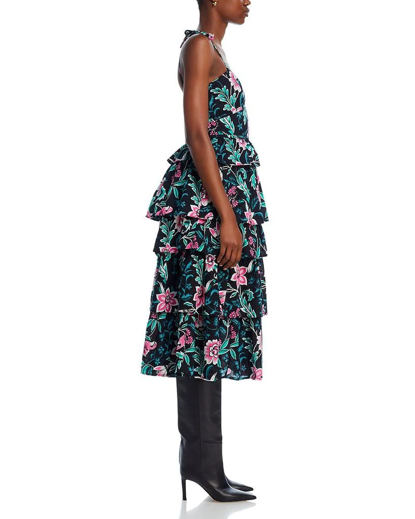 Banjanan Ramona Dress 5