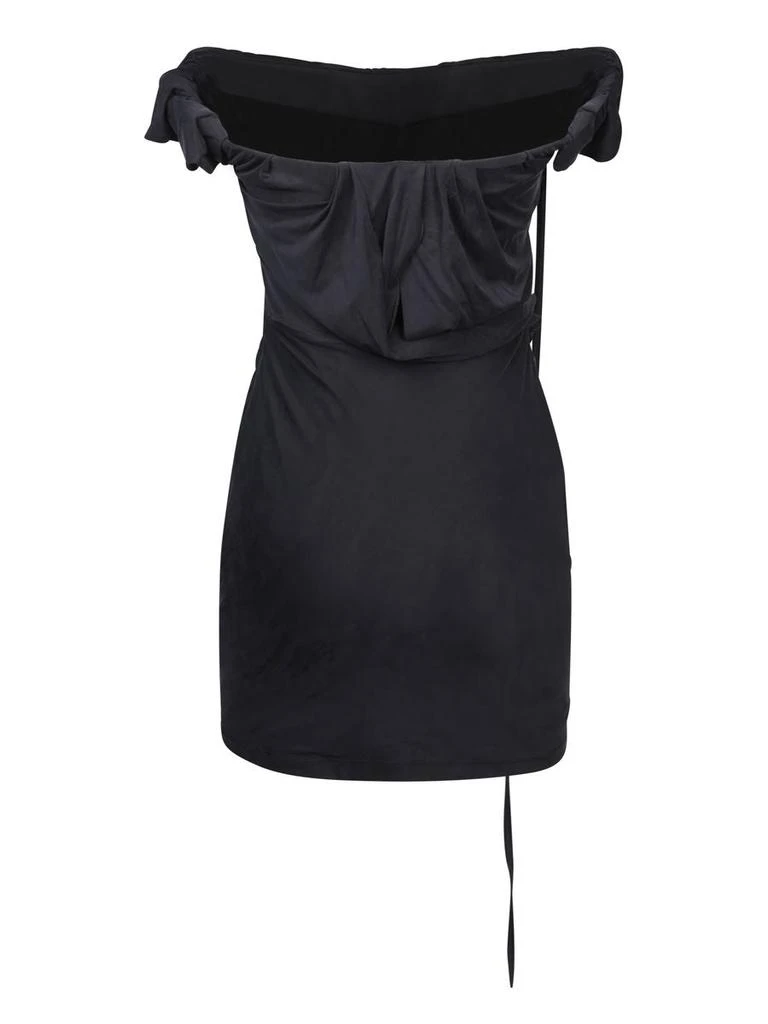 Jacquemus Jacquemus Dresses 2