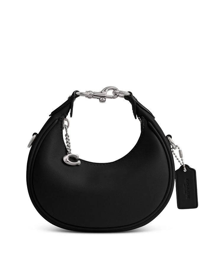 Coach Jonie Bag 1