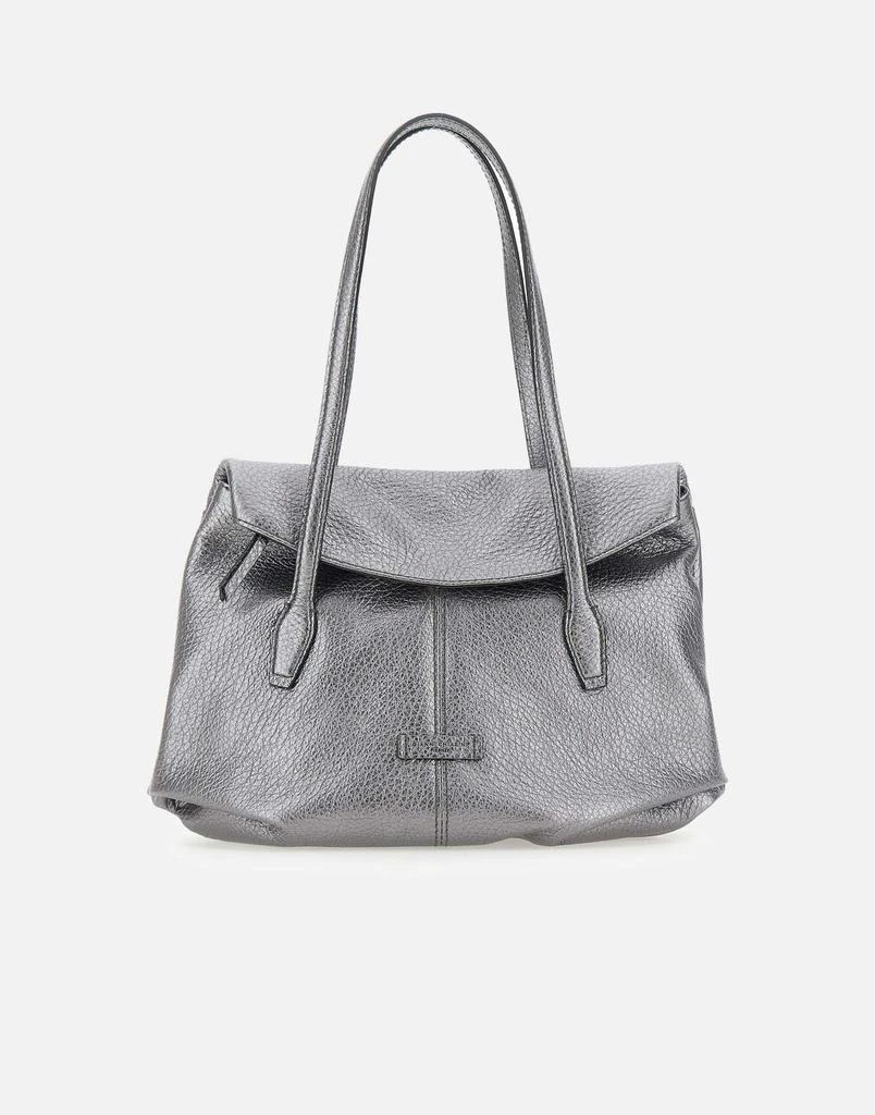 GIANNI CHIARINI "Natasha" bag 1