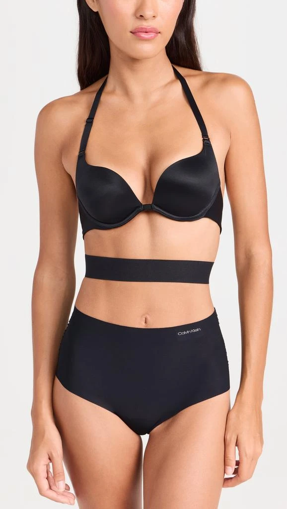 Wolford Pushup Bra 4