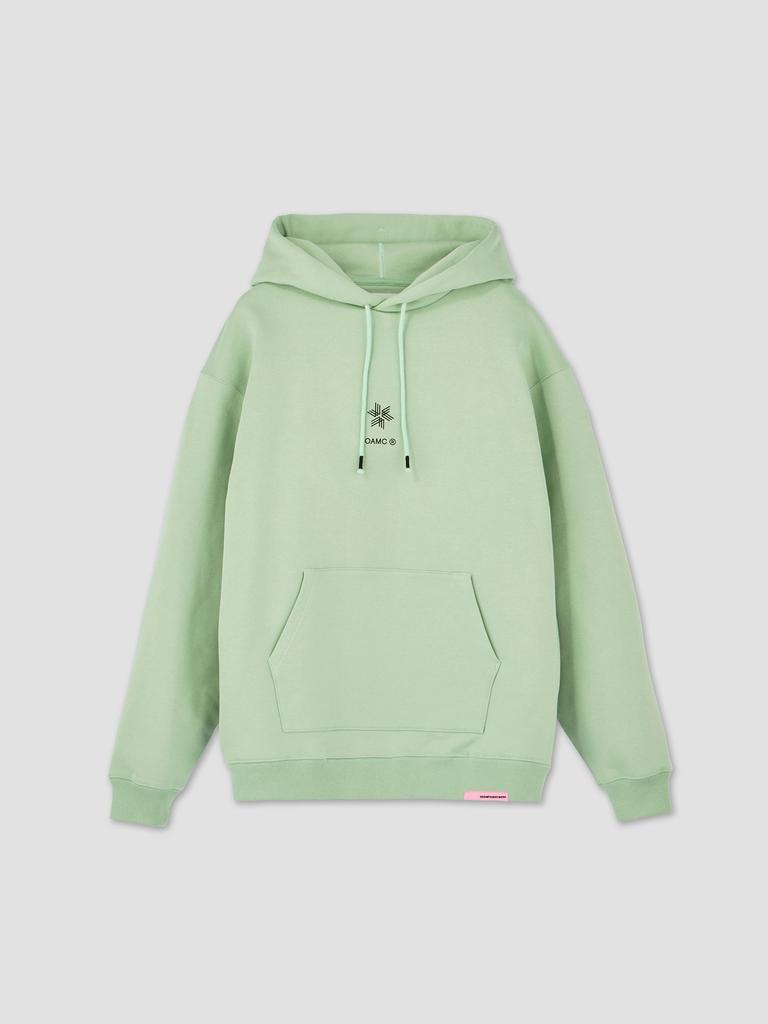 OAMC OAMC X GOLDWIN Hoodie