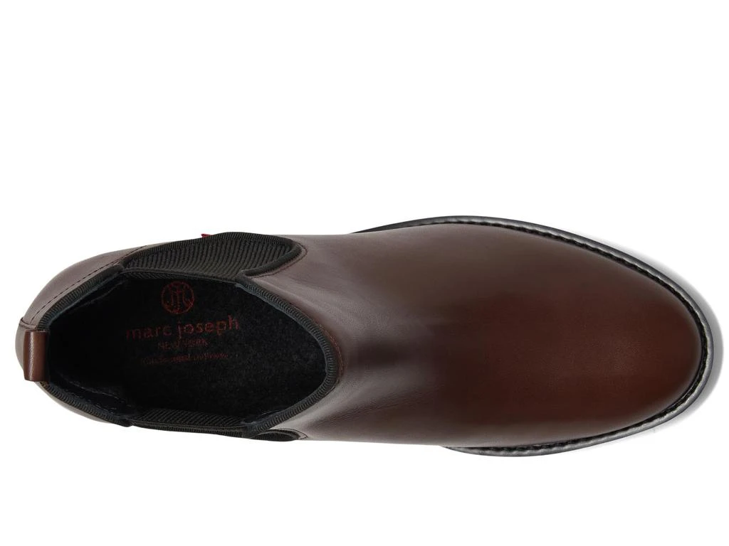 Marc Joseph New York Queensboro Bootie 2