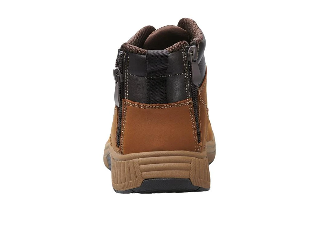 Orthofeet Ranger 5