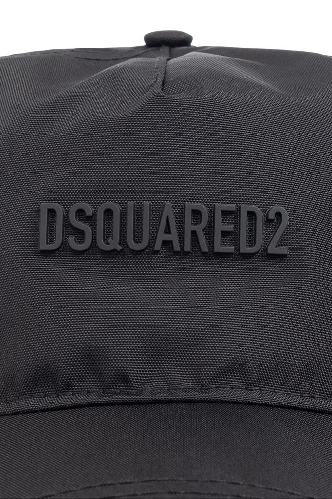 DSQUARED2 Cap 4