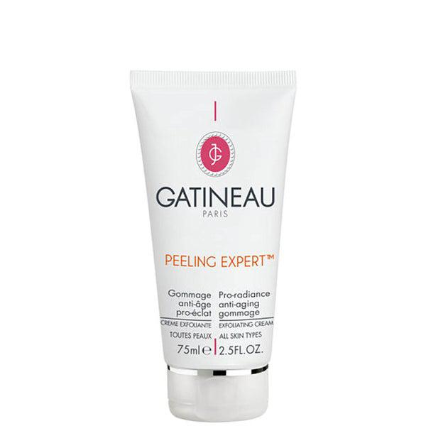 Gatineau Gatineau Pro-Radiance Anti-Ageing Gommage 75ml