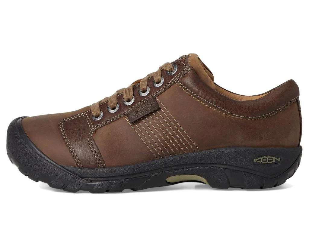 Keen Austin Shoes 4
