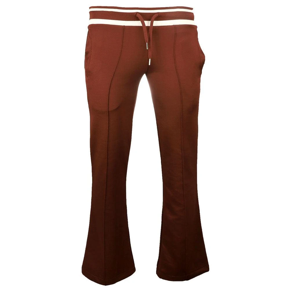Puma BKC Track Pants 1