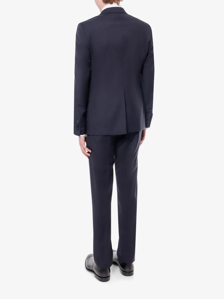 TAGLIATORE TUXEDO 4