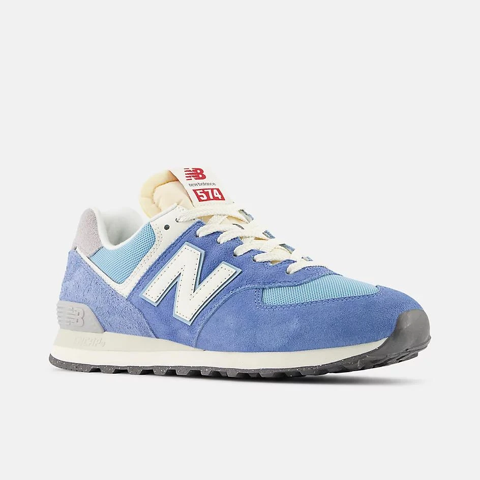 New Balance 574 2