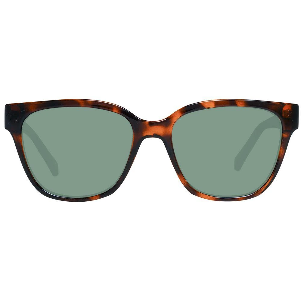 Joules Brown Women Sunglasses 2