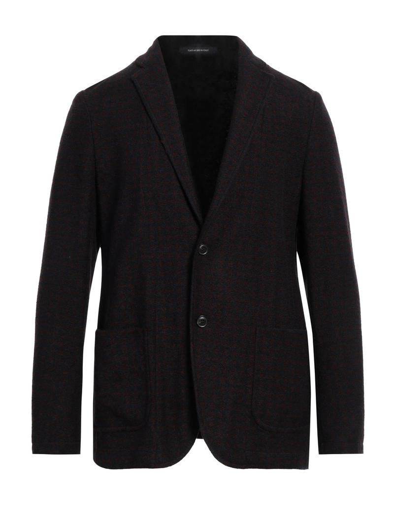 ANGELO NARDELLI Blazer