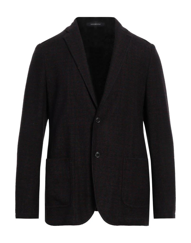 ANGELO NARDELLI Blazer 1