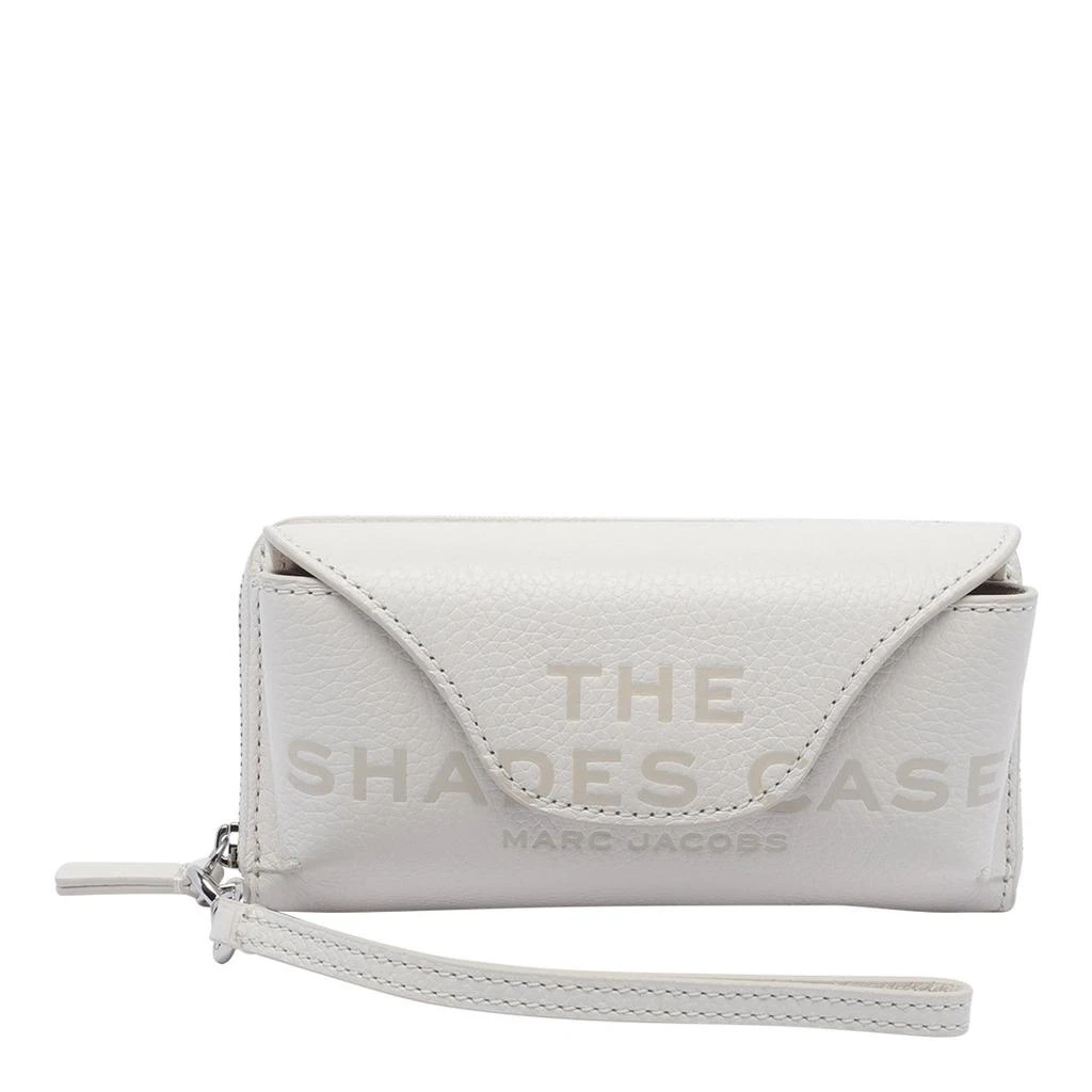 Marc Jacobs Marc Jacobs The Shades Case 1