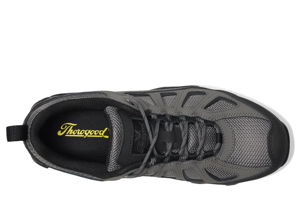 Thorogood Crosstrex Sd Composite Toe 2
