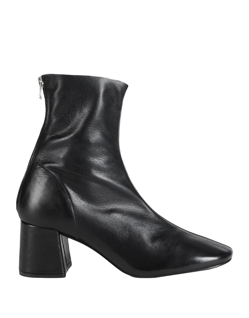 JONAK Ankle boot