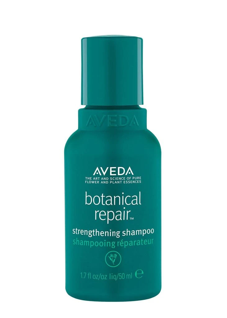 Aveda Botanical Repair Shampoo 50ml 1