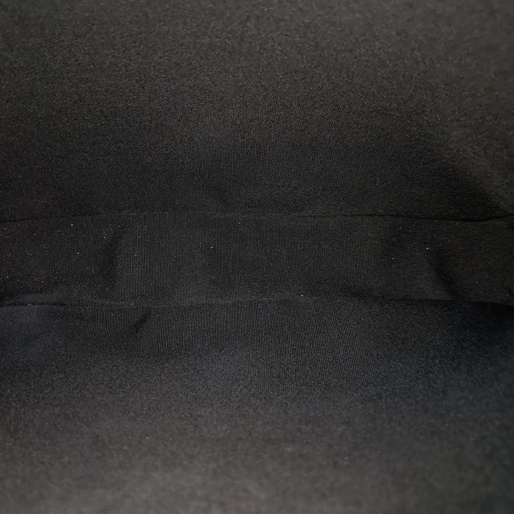 Dior Dior Oblique Triple Pouch Messenger Bag 6