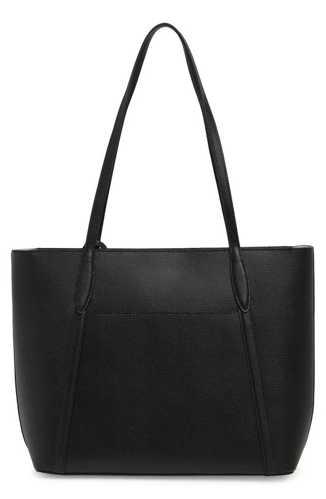 Kate Spade cara tote bag 3