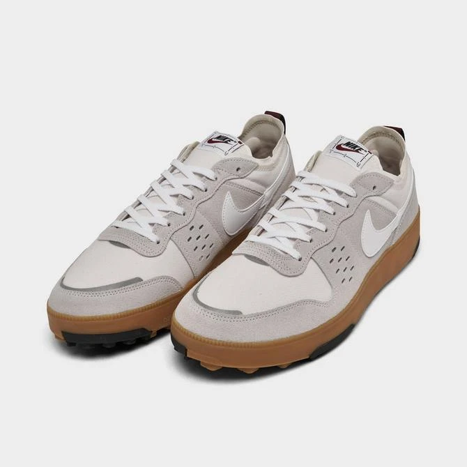 NIKE Men's Nike C1TY Casual Shoes 3