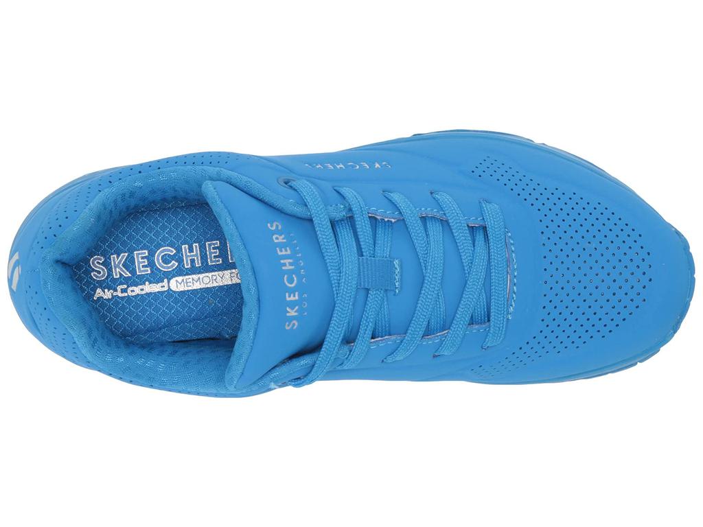 SKECHERS Uno - Night Shades