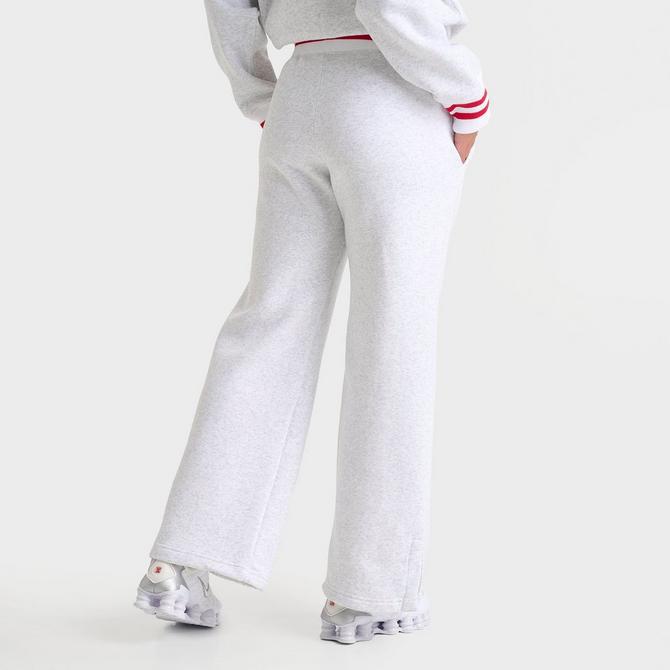 パンツ NIKE Fleece Graphic Joggers NIKE Men's Nike Sportswear Shoe Dog Graphic Fleece Jogger