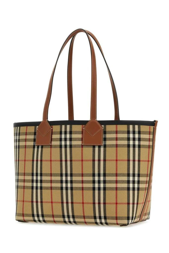 Shop Burberry on Sale at BeyondStyle – Get 27% Off