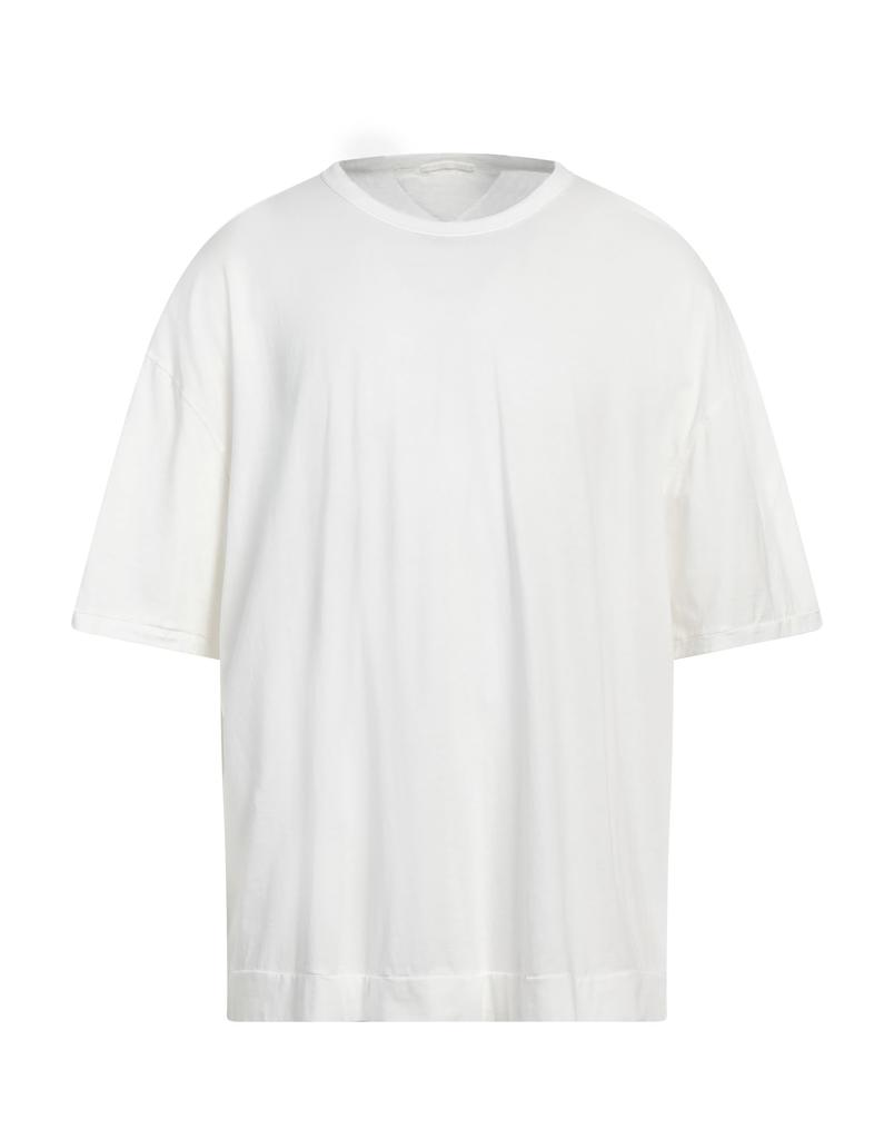 Ten C Basic T-shirt