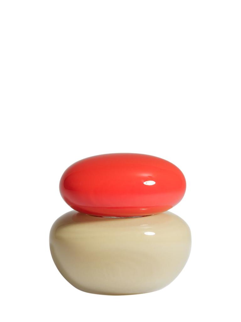 Helle Mardahl Bonbonniere Glass Box