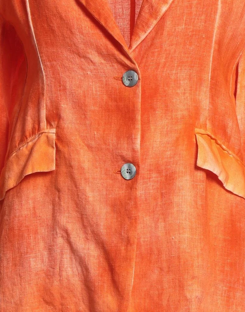 AVANT TOI AVANT TOI 4