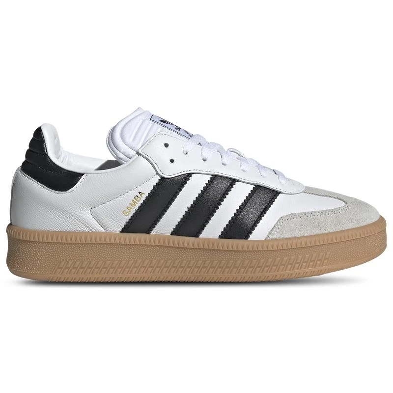 Adidas adidas Originals Samba XLG - Men's 1