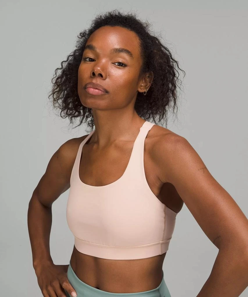 Lululemon lululemon Energy Bra *Medium Support, B–D Cups 19