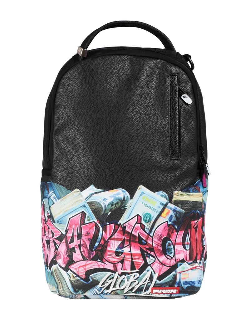 SPRAYGROUND Backpacks