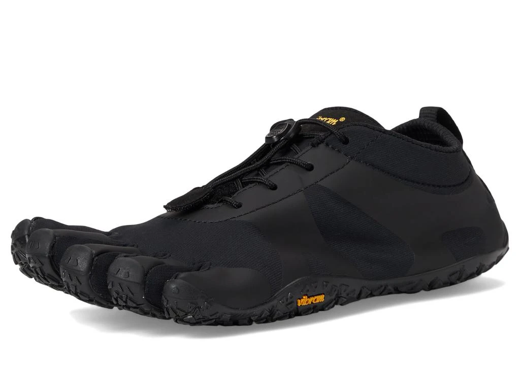 Vibram V-Alpha 7