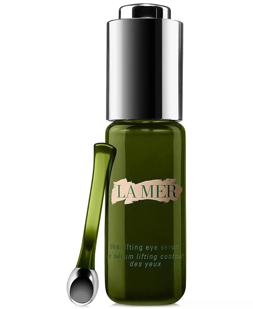 La Mer The Lifting Eye Serum for Firming and Anti-Aging 1