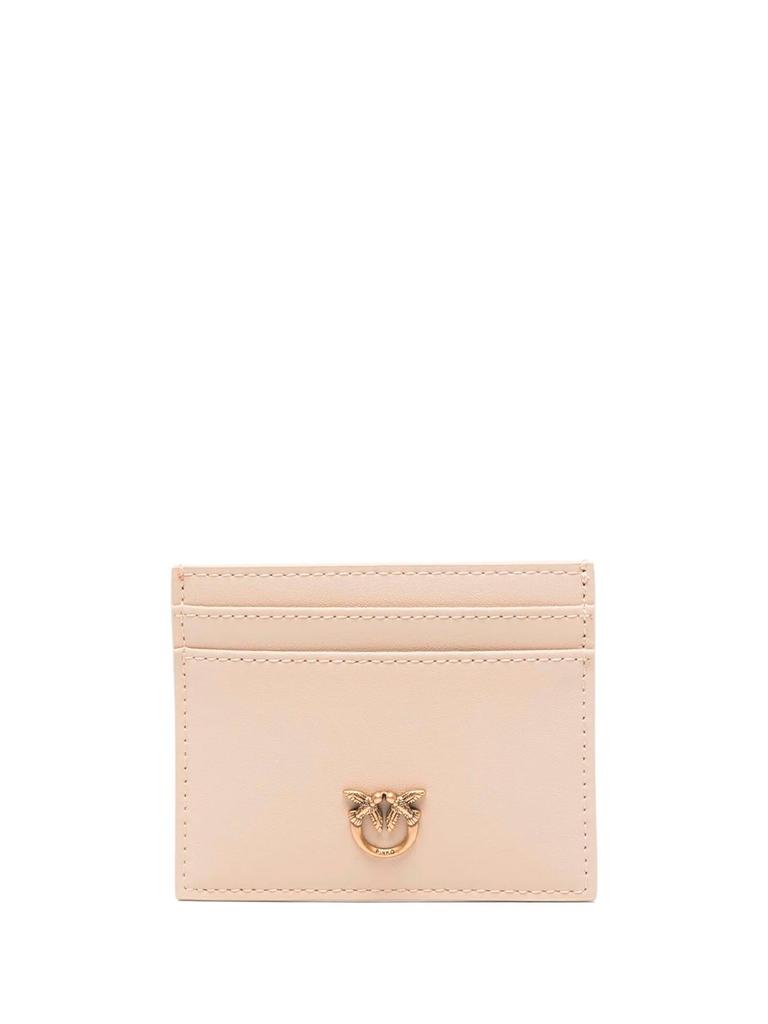 PINKO Pinko Card Holder