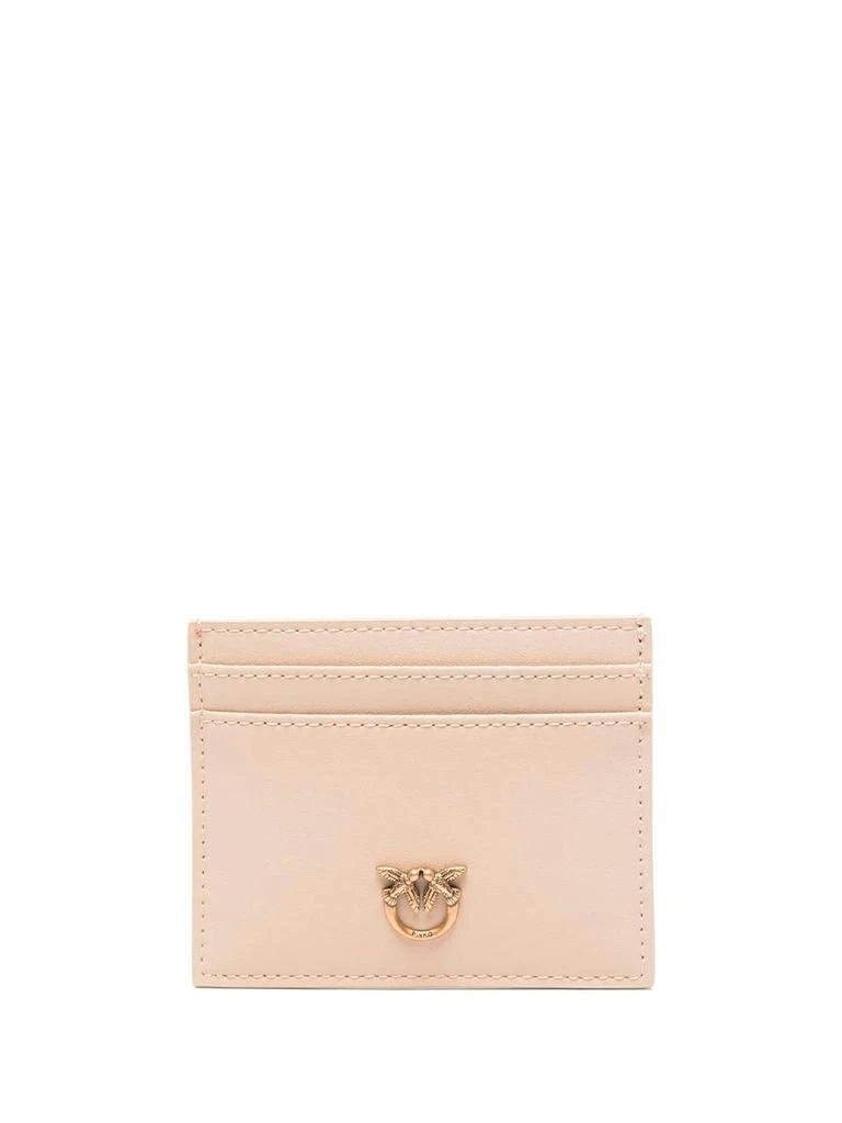 Pinko Pinko Card Holder 1