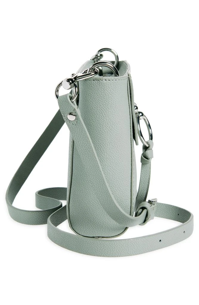 Rebecca Minkoff Gabby Crossbody Bag 4