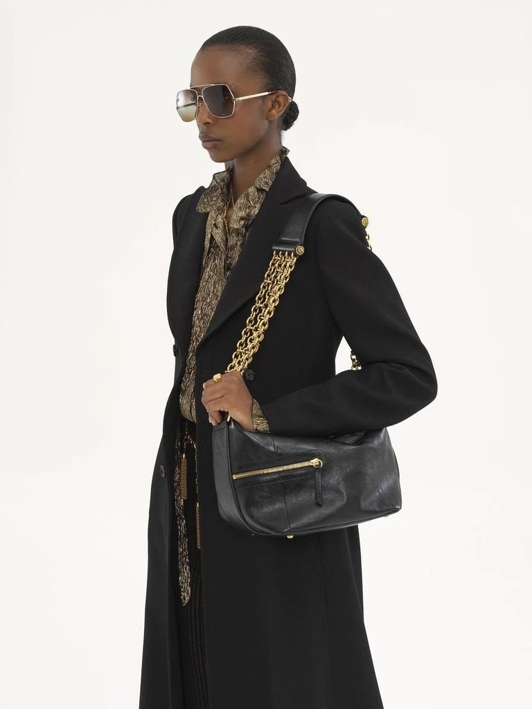 Chloé CAMERA CHAIN BAG 2