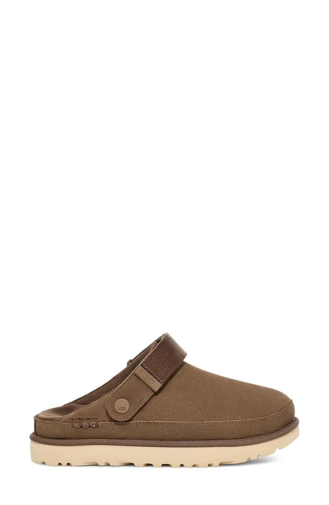 UGG Goldenstar Clog 2