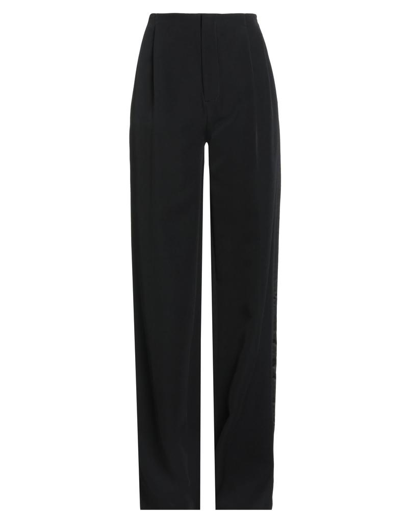 GCDS Casual pants