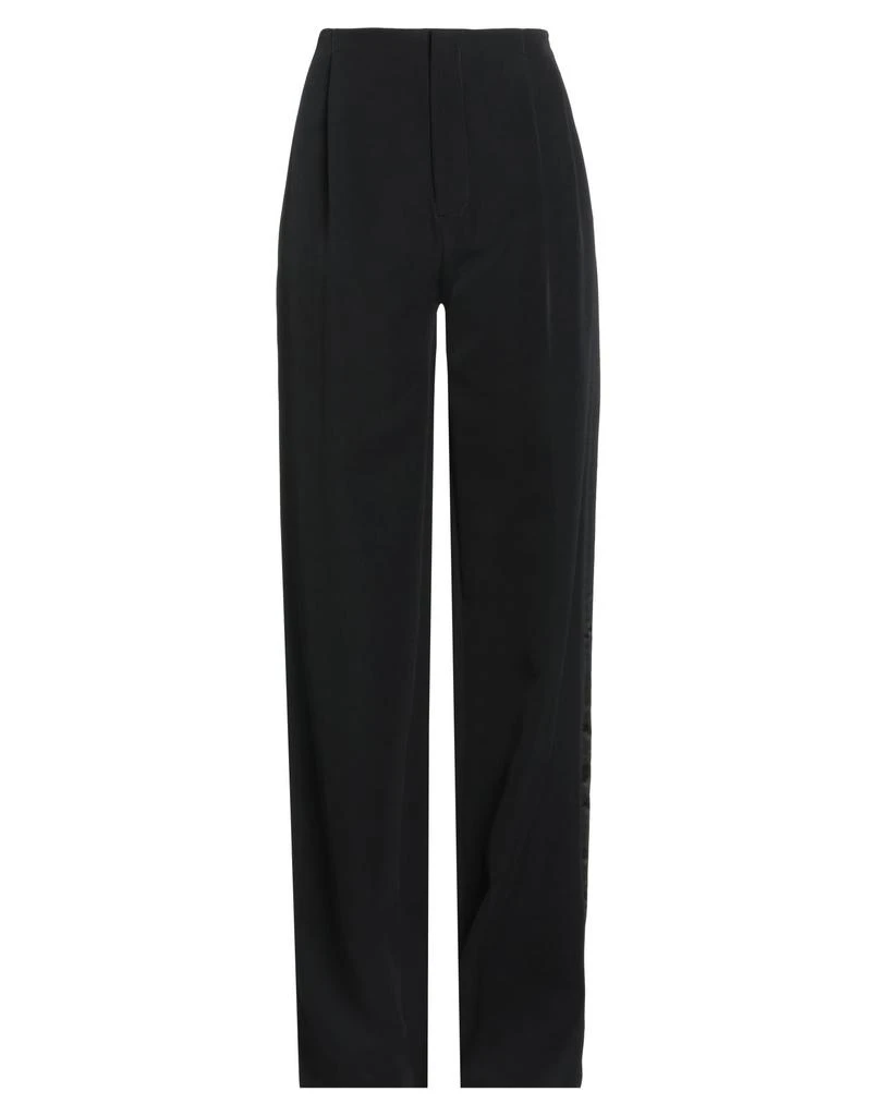 GCDS Casual pants 1