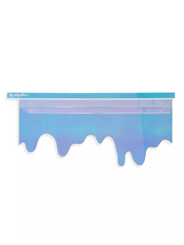 by robynblair Little Kid's & Kid's Sweet Drippy Shelf 1