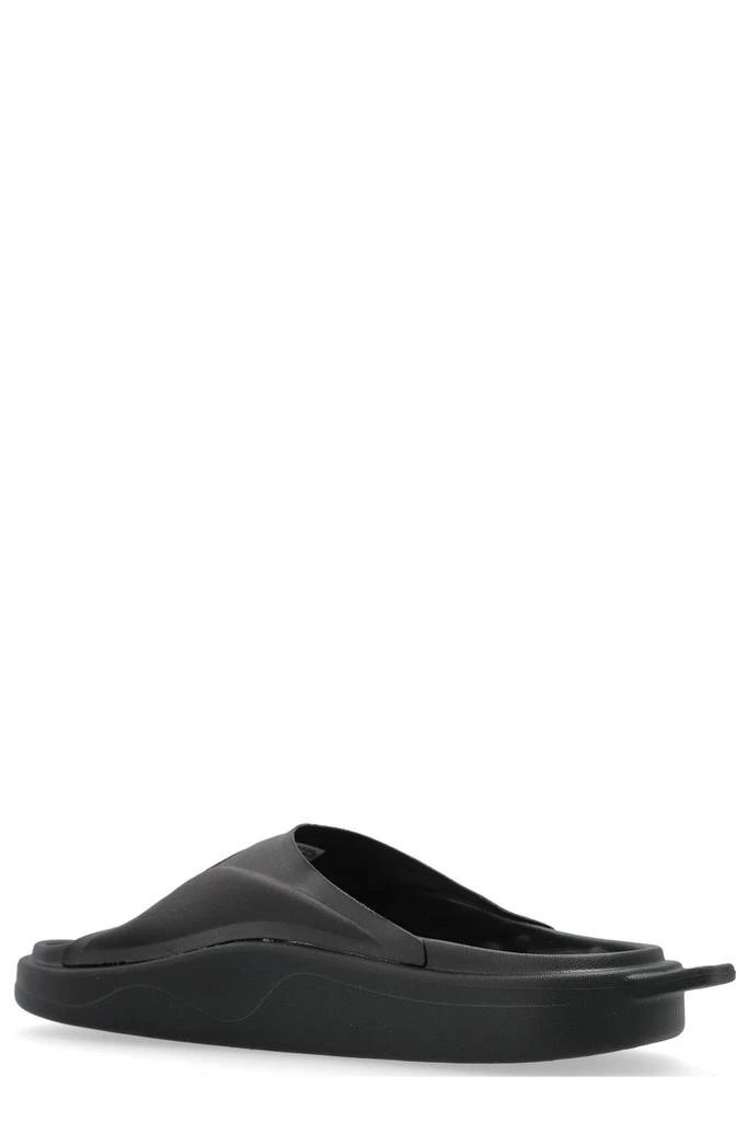 Adidas Adidas By Stella McCartney Slip-On Slides 3