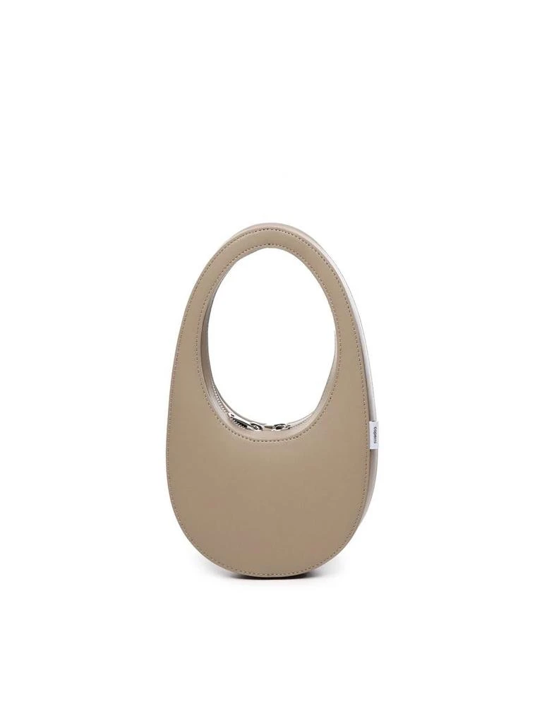 COPERNI Coperni Bags.. 3