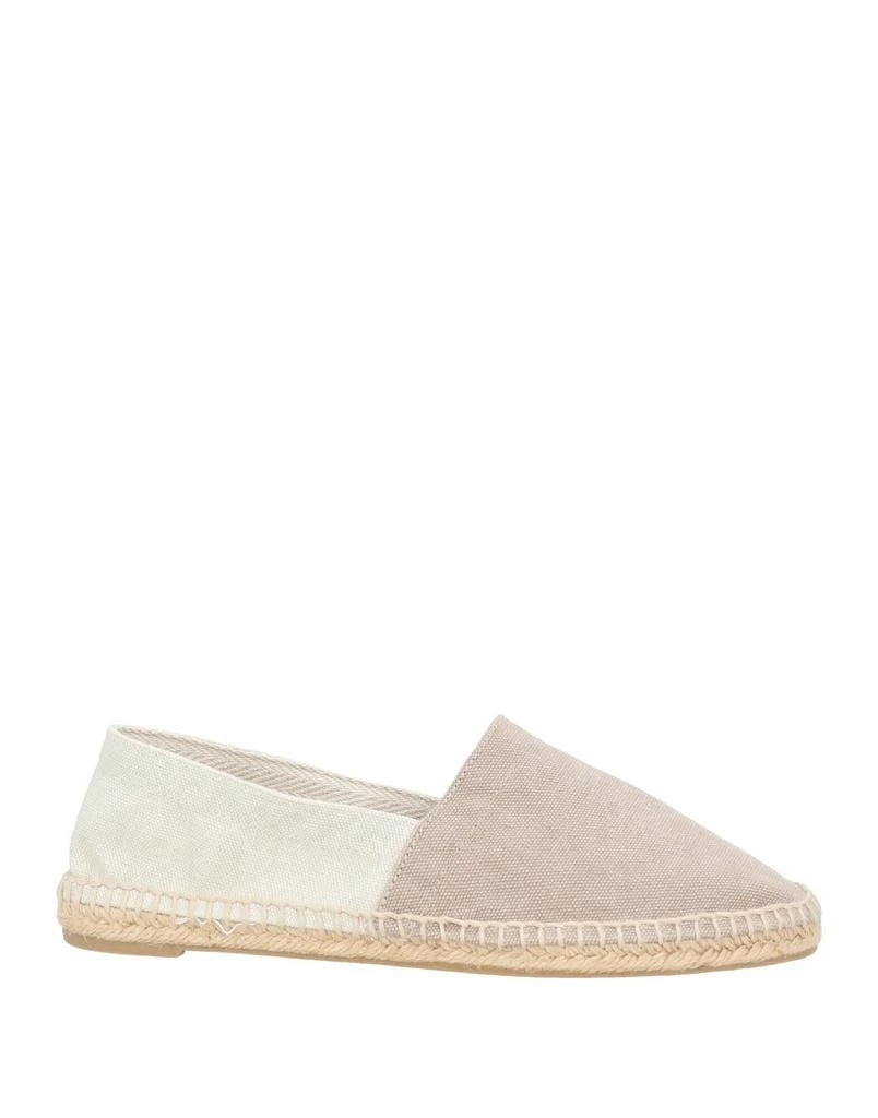 CASTAÑER Espadrilles 1