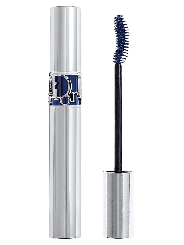 Dior Diorshow Iconic Overcurl Mascara 1