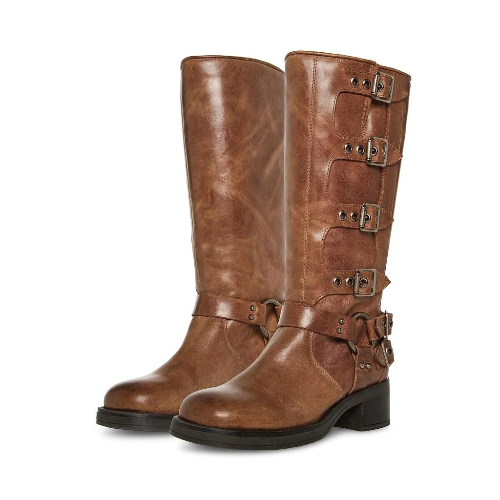 Steve Madden Brocks 1
