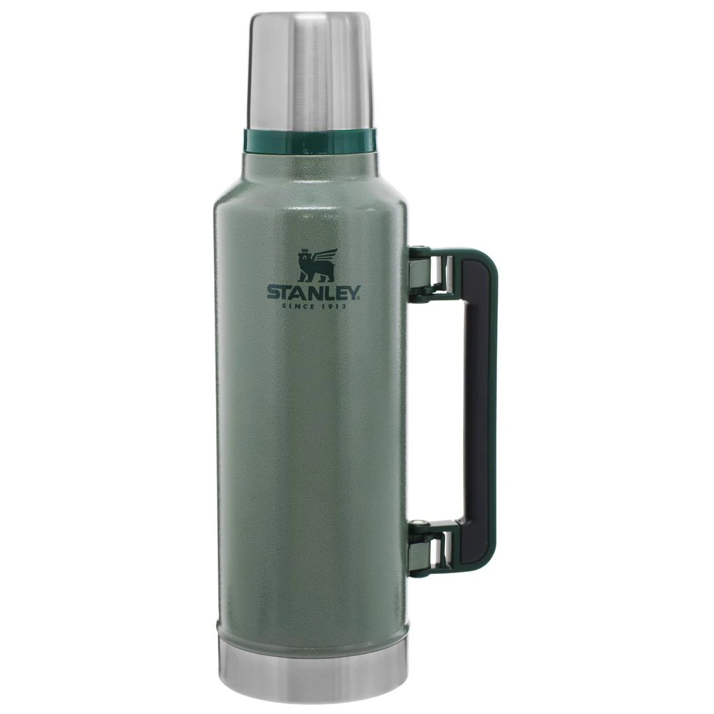 Stanley Classic Legendary Bottle | 2 QT 1